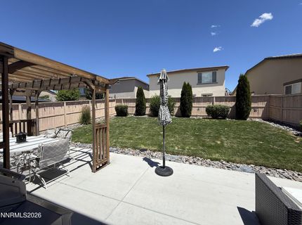 9766 Pachuca Drive, Reno, NV 89521 Photo