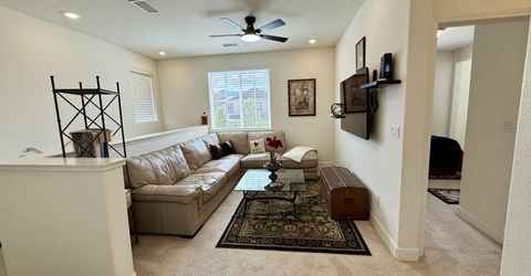9766 Pachuca Drive, Reno, NV 89521 Photo