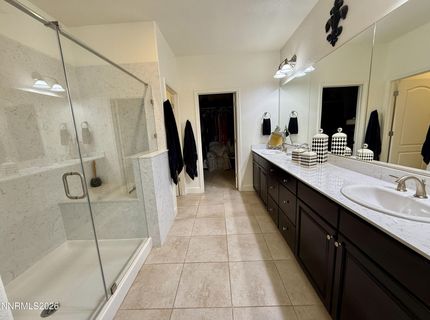 9766 Pachuca Drive, Reno, NV 89521 Photo