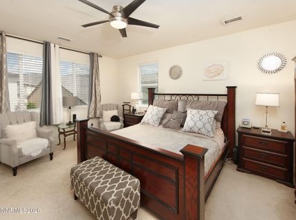 9766 Pachuca Drive, Reno, NV 89521 Photo