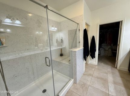 9766 Pachuca Drive, Reno, NV 89521 Photo