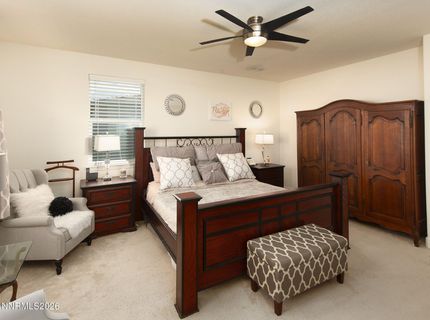 9766 Pachuca Drive, Reno, NV 89521 Photo