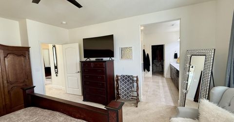 9766 Pachuca Drive, Reno, NV 89521 Photo