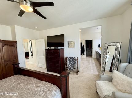 9766 Pachuca Drive, Reno, NV 89521 Photo