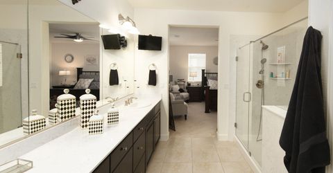 9766 Pachuca Drive, Reno, NV 89521 Photo