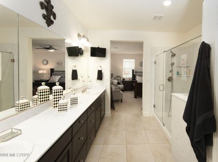 9766 Pachuca Drive, Reno, NV 89521 Photo
