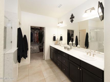 9766 Pachuca Drive, Reno, NV 89521 Photo