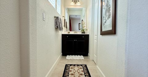 9766 Pachuca Drive, Reno, NV 89521 Photo