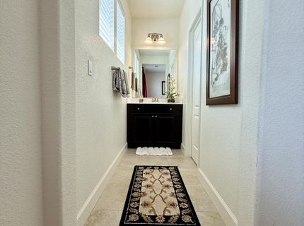 9766 Pachuca Drive, Reno, NV 89521 Photo