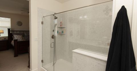 9766 Pachuca Drive, Reno, NV 89521 Photo
