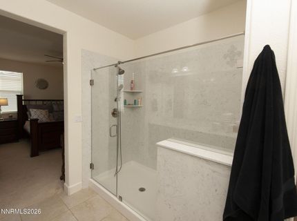 9766 Pachuca Drive, Reno, NV 89521 Photo