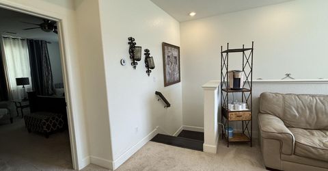 9766 Pachuca Drive, Reno, NV 89521 Photo