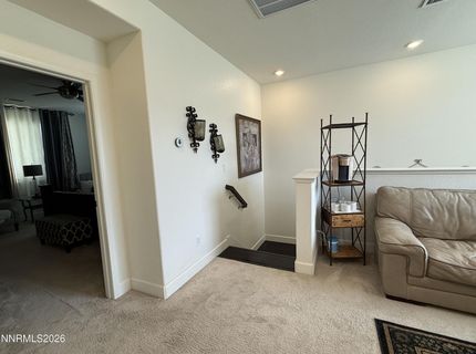 9766 Pachuca Drive, Reno, NV 89521 Photo