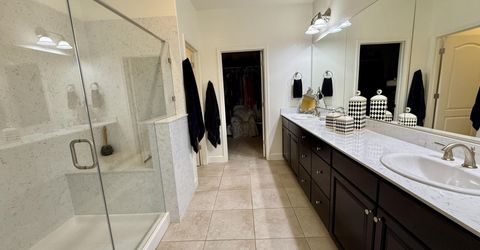 9766 Pachuca Drive, Reno, NV 89521 Photo