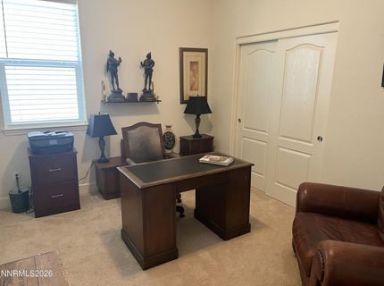 9766 Pachuca Drive, Reno, NV 89521 Photo