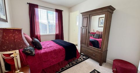 9766 Pachuca Drive, Reno, NV 89521 Photo