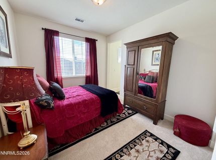 9766 Pachuca Drive, Reno, NV 89521 Photo