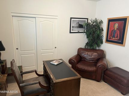 9766 Pachuca Drive, Reno, NV 89521 Photo