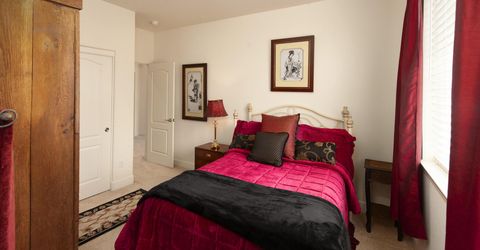 9766 Pachuca Drive, Reno, NV 89521 Photo