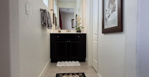 9766 Pachuca Drive, Reno, NV 89521 Photo