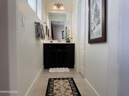 9766 Pachuca Drive, Reno, NV 89521 Photo