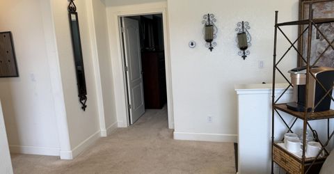 9766 Pachuca Drive, Reno, NV 89521 Photo