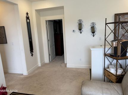 9766 Pachuca Drive, Reno, NV 89521 Photo