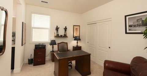 9766 Pachuca Drive, Reno, NV 89521 Photo