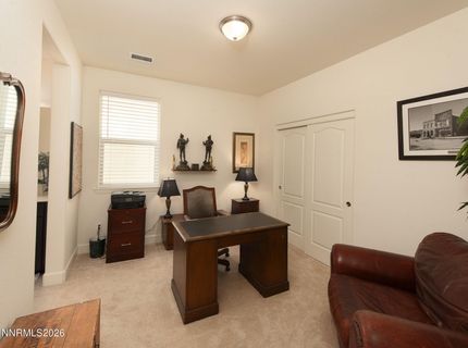9766 Pachuca Drive, Reno, NV 89521 Photo