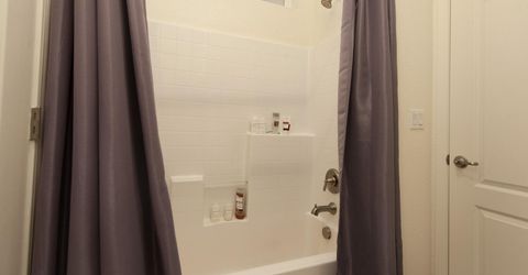 9766 Pachuca Drive, Reno, NV 89521 Photo