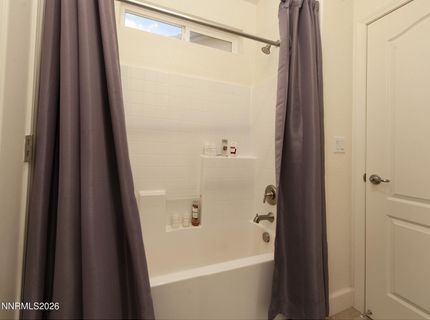 9766 Pachuca Drive, Reno, NV 89521 Photo