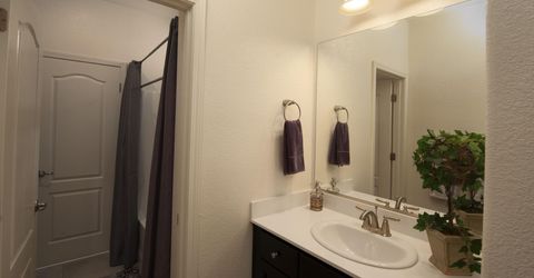9766 Pachuca Drive, Reno, NV 89521 Photo