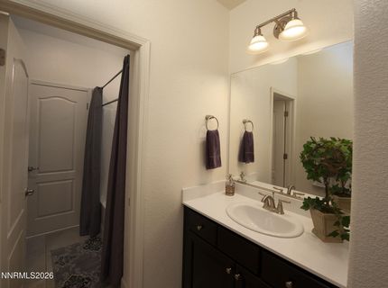 9766 Pachuca Drive, Reno, NV 89521 Photo
