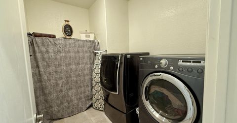 9766 Pachuca Drive, Reno, NV 89521 Photo