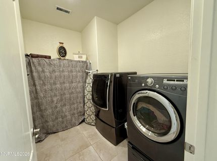 9766 Pachuca Drive, Reno, NV 89521 Photo