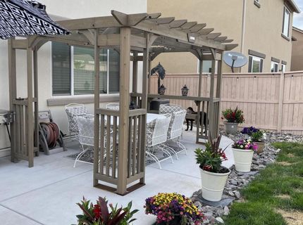 9766 Pachuca Drive, Reno, NV 89521 Photo