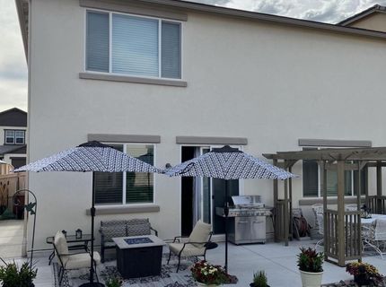 9766 Pachuca Drive, Reno, NV 89521 Photo