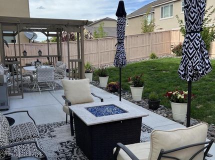 9766 Pachuca Drive, Reno, NV 89521 Photo