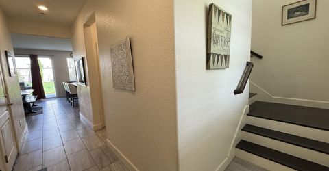 9766 Pachuca Drive, Reno, NV 89521 Photo