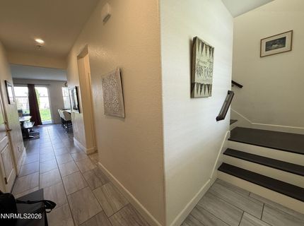9766 Pachuca Drive, Reno, NV 89521 Photo