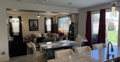 9766 Pachuca Drive, Reno, NV 89521 Photo