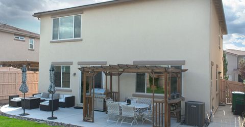 9766 Pachuca Drive, Reno, NV 89521 Photo