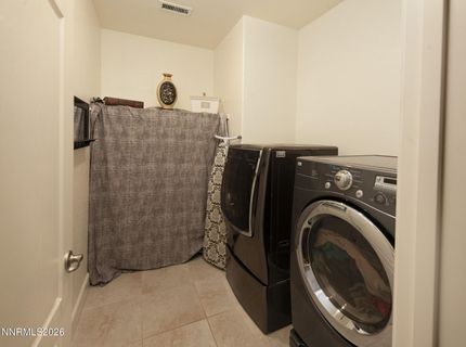 9766 Pachuca Drive, Reno, NV 89521 Photo