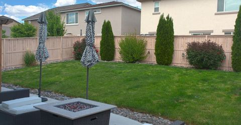 9766 Pachuca Drive, Reno, NV 89521 Photo