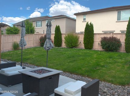 9766 Pachuca Drive, Reno, NV 89521 Photo