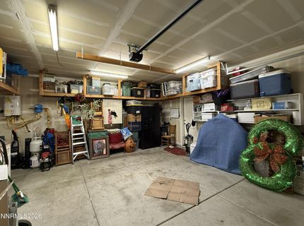 9766 Pachuca Drive, Reno, NV 89521 Photo