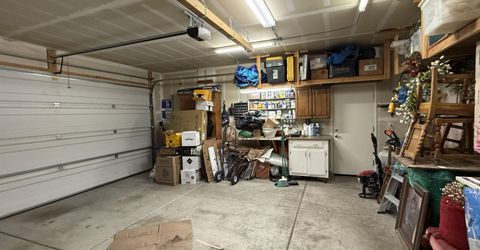 9766 Pachuca Drive, Reno, NV 89521 Photo