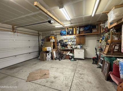 9766 Pachuca Drive, Reno, NV 89521 Photo