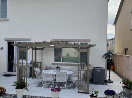 9766 Pachuca Drive, Reno, NV 89521 Photo