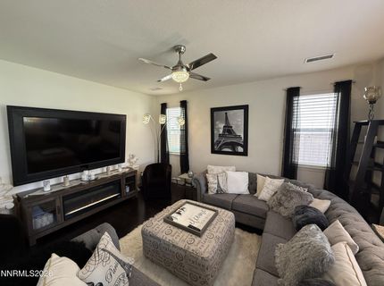 9766 Pachuca Drive, Reno, NV 89521 Photo